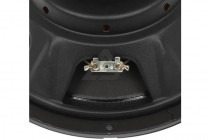 Сабвуферный динамик Hertz Uno S 300 S4 - 4
