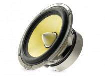 НЧ динамик Focal MW ES165KX2 (HPVE1080) 1шт. - 1