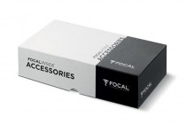 FOCAL IW-IMP EXT150 (2.0) соединительные провода и адаптеры - 3