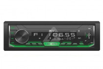 ACV AVS-816 BMS  - 1