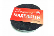 Гофроящик STP Маделин Н ( 15x2000 мм) - 1