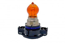 Евроком PSY19W SVS - 1