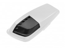 Крышка кофраHertz HD14H Saddle Bag Lid Kit  - 1