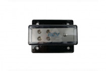Дистрибьютор питания ACV RM 37-1526 - 2