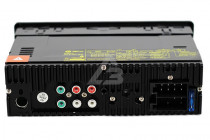 ACV ADX-901BM  - 3