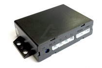 Парктроник ParkMaster ONE Black - 3