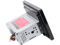 Автомагнитола 2din ACV WD-902 - 3