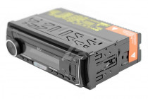 ACV AVS-816 BW  - 2