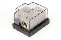 Дистрибьютор питания ACV RM 37-1539  - 1