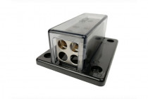 Дистрибьютор питания ACV RM 37-1526 - 1