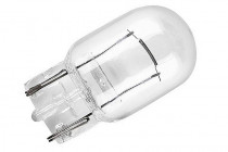 Евроком W21W SVS 12V W3x16d - 1