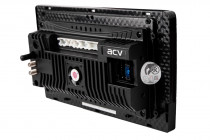 Автомагнитола ACV AD-9004 2/32 Gb 9" - 3