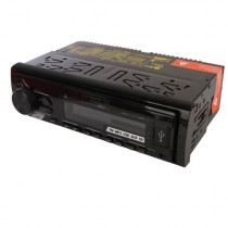 1ф ACV AVS-812BB USB/SD/FM/BT - 1