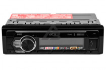 Автомагнитола 1din ACV ADX-905BM DSP USB/AUX/SD/FM - 2