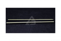 Ходовые огни Viper LP-60 COB - 2