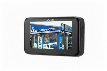 Видеорегистратор Mio Viva v56 GPS  - 2