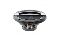 Акустическая система Focal Auditor R-165 C - 3