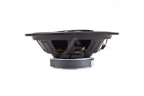 Коаксиальная акустика Kicx RTS-165V - 3
