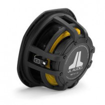 Сабвуферный динамик JL Audio 10TW1-2 - 1