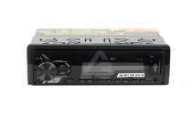  Автомагнитола 1Din ACV AVS-812 G USB/SD/FM - 2