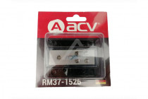 Дистрибьютор питания ACV RM 37-1526 - 4