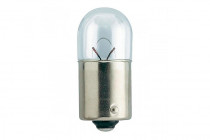 Евроком R5W SVS 12V 5W BA15s - 1