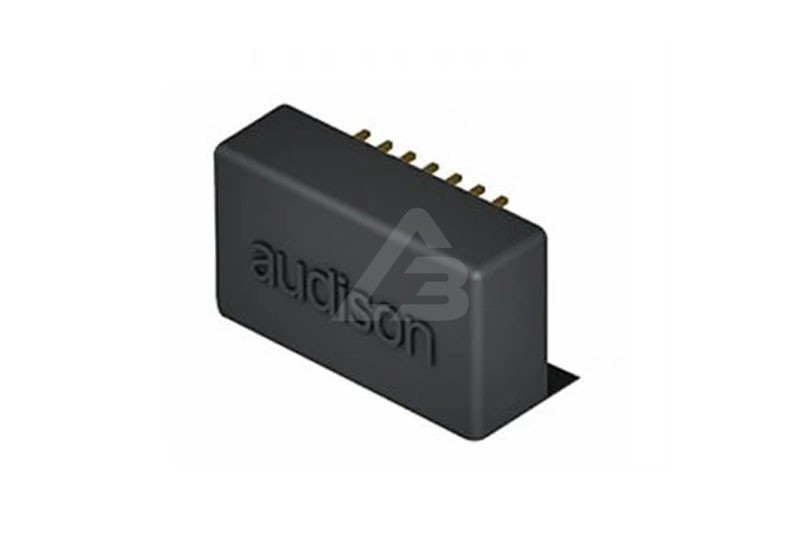 Модуль Audison ASP Bit Automatic Speaker Presence