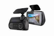 Видеорегистратор Mio MiVue i150 GPS  - 2