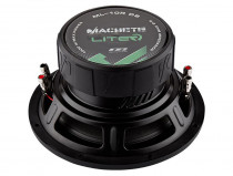 Сабвуферный динамик ALPHARD Machete Lite 10R v2 D2 - 3