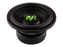 Сабвуферный динамик ALPHARD Machete Lite 10R v2 D2 - 1