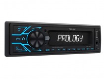 Автомагнитола Prology CMX-190 USB - 1