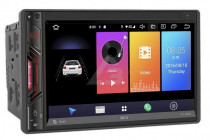 Автомагнитола 2din ACV AD-6900  - 4