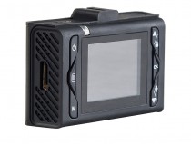 Видеорегистратор SilverStone F1 A85-FHD CROD - 2
