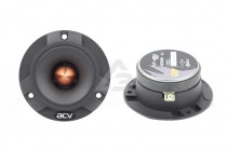 ВЧ-динамики ACV ST 38.1 PRO SPL - 2