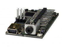 HELIX HEC USB  модуль расширения  для DSP ULTRA S - 1