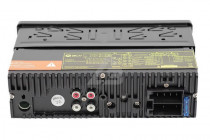 ACV AVS-814 BG  - 3