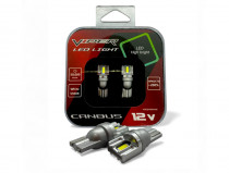 LED лампа (2шт) VIPER T10 1860 2SMD - 1