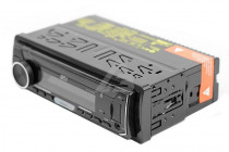 ACV AVS-819 BW  - 2