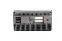 Автомагнитола 2Din ACV AD-7220  - 3