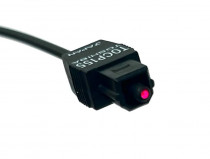 SOUND RELIGION CITOS6 (6 m) оптический кабель - 2