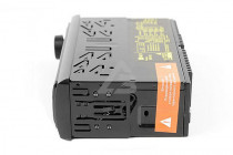 ACV AVS-812 BA  - 4