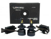 Светодиодная лампа головного света HB4 VIPER KILLER CASE 150 - 1