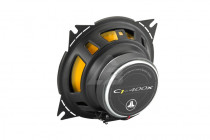 Коаксиальная акустика АС JL Audio C1-400x  - 4