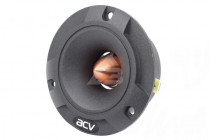 ВЧ-динамики ACV ST 38.1 PRO SPL - 1