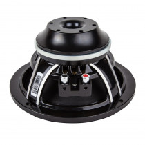СЧ-динамики Tornado Sound by Kicx Z-650 (4 Ohm) - 2
