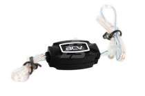 ACV TWS-13 - 2