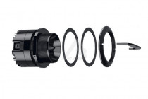 ВЧ-динамики Hertz ST 25A Neo Tweeter - 3