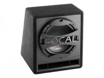 Пассивный сабвуфер Focal Performance SB P 25 - 1