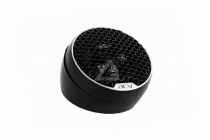 ACV TWS-13 - 1