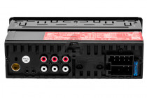 Автомагнитола 1din ACV ADX-905BM DSP USB/AUX/SD/FM - 4